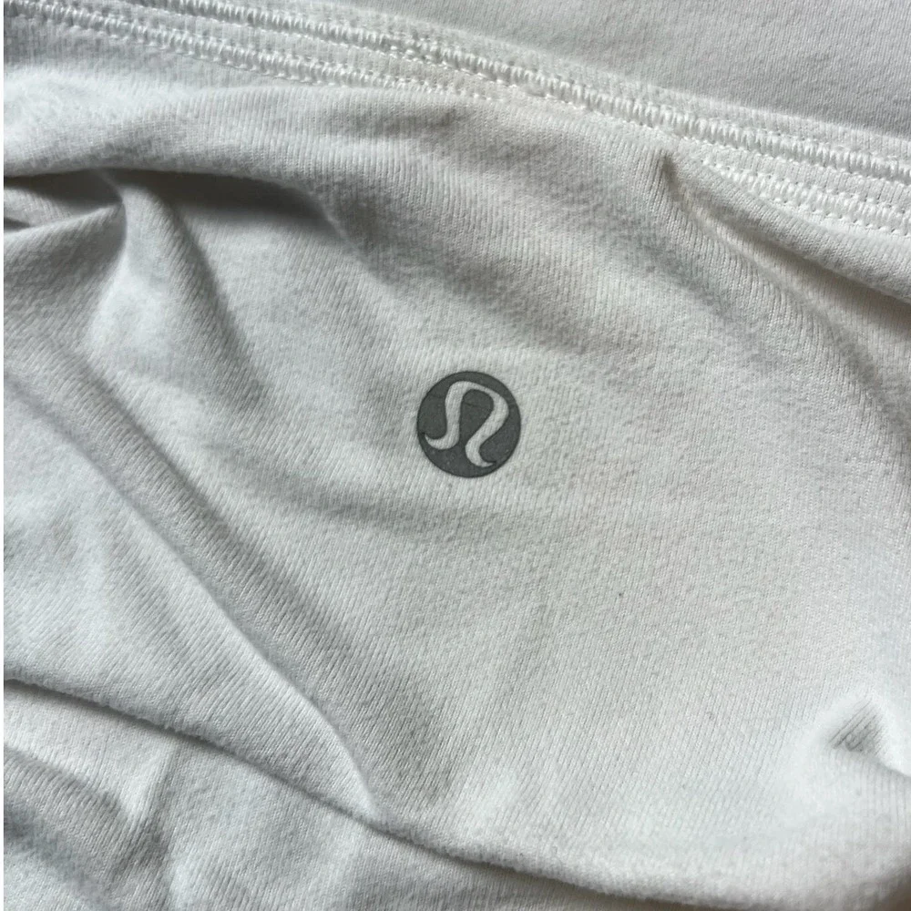 lululemon athletica lululemon long